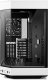 Obudowa Hyte Y60 Panda (CS-HYTE-Y60-BW) 6