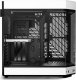Obudowa Hyte Y60 Panda (CS-HYTE-Y60-BW) 7