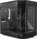 Obudowa Hyte Y60 Pitch Black (CS-HYTE-Y60-B) 1