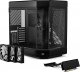 Obudowa Hyte Y60 Pitch Black (CS-HYTE-Y60-B) 1