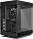 Obudowa Hyte Y60 Pitch Black (CS-HYTE-Y60-B) 3