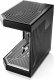 Obudowa Hyte Y60 Pitch Black (CS-HYTE-Y60-B) 5