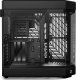 Obudowa Hyte Y60 Pitch Black (CS-HYTE-Y60-B) 7