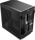 Obudowa Hyte Y60 Pitch Black (CS-HYTE-Y60-B) 8