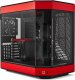 Obudowa Hyte Y60 Black Cherry (CS-HYTE-Y60-BR) 1