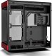 Obudowa Hyte Y60 Black Cherry (CS-HYTE-Y60-BR) 4