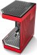 Obudowa Hyte Y60 Black Cherry (CS-HYTE-Y60-BR) 5