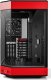 Obudowa Hyte Y60 Black Cherry (CS-HYTE-Y60-BR) 6