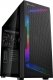 Obudowa SilverStone Seta H1 ARGB (SST-SEH1B-G) 1