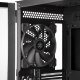 Obudowa SilverStone Seta H1 ARGB (SST-SEH1B-G) 11