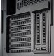 Obudowa SilverStone Seta H1 ARGB (SST-SEH1B-G) 13