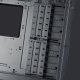 Obudowa SilverStone Seta H1 ARGB (SST-SEH1B-G) 14