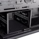 Obudowa SilverStone Seta H1 ARGB (SST-SEH1B-G) 15