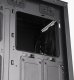 Obudowa SilverStone Seta H1 ARGB (SST-SEH1B-G) 16