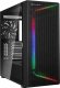 Obudowa SilverStone Seta H1 ARGB (SST-SEH1B-G) 1