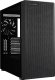 Obudowa SilverStone Seta H1 ARGB (SST-SEH1B-G) 2