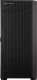 Obudowa SilverStone Seta H1 ARGB (SST-SEH1B-G) 4