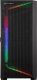 Obudowa SilverStone Seta H1 ARGB (SST-SEH1B-G) 5