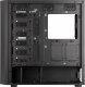 Obudowa SilverStone Seta H1 ARGB (SST-SEH1B-G) 7
