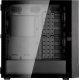 Obudowa SilverStone Seta H1 ARGB (SST-SEH1B-G) 8