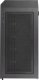 Obudowa SilverStone Seta H1 ARGB (SST-SEH1B-G) 9
