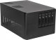 Obudowa SilverStone CS351 (SST-CS351) 1