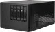 Obudowa SilverStone CS351 (SST-CS351) 1