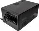 Obudowa SilverStone CS351 (SST-CS351) 2