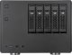 Obudowa SilverStone CS351 (SST-CS351) 3