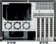 Obudowa SilverStone CS351 (SST-CS351) 4