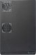 Obudowa SilverStone CS351 (SST-CS351) 6