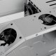 Obudowa SilverStone CS351 (SST-CS351) 7