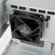 Obudowa SilverStone CS351 (SST-CS351) 8
