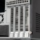 Obudowa SilverStone CS351 (SST-CS351) 9