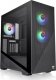 Obudowa Thermaltake Divider 370 TG ARGB (CA-1S4-00M1WN-00) 1