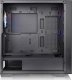 Obudowa Thermaltake Divider 370 TG ARGB (CA-1S4-00M1WN-00) 1