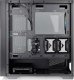 Obudowa Thermaltake Divider 370 TG ARGB (CA-1S4-00M1WN-00) 2