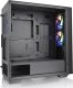 Obudowa Thermaltake Divider 370 TG ARGB (CA-1S4-00M1WN-00) 3