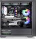 Obudowa Thermaltake Divider 370 TG ARGB (CA-1S4-00M1WN-00) 4