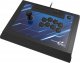 Pad Hori Fighting Stick (SPF-013U) 1