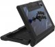 Pad Hori Fighting Stick (SPF-013U) 3