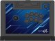 Pad Hori Fighting Stick (SPF-013U) 5