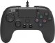 Pad Hori Fighting Commander Octa (SPF-023U) 1