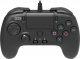 Pad Hori Fighting Commander Octa (SPF-023U) 3
