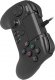 Pad Hori Fighting Commander Octa (SPF-023U) 4
