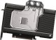 Corsair Corsair Hydro X Series XG7 RGB 30-SERIES FOUNDERS EDITION GPU water cooler (3090 Ti), water cooling (black/transparent) 2
