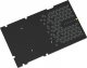 Corsair Corsair Hydro X Series XG7 RGB 30-SERIES FOUNDERS EDITION GPU water cooler (3090 Ti), water cooling (black/transparent) 5