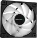 Chłodzenie wodne Deepcool LS520 (R-LS520-BKAMNT-G-1) 5