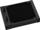 Chłodzenie wodne Deepcool LS320 (R-LS320-BKAMMT-G-1) 5