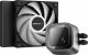 Chłodzenie wodne Deepcool LS320 (R-LS320-BKAMMT-G-1) 2